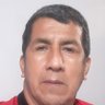 Profilbild von Efrain Lopez Povis