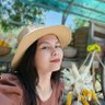 Hoài Thanh 的头像
