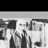 Фото профиля 👉Kripto Merve 👈💣💣📉📈