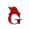 Profilbild von GnomishPlays