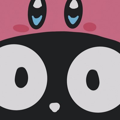 alwys4wy's profile picture