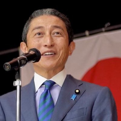 satoshi_oie's profile picture