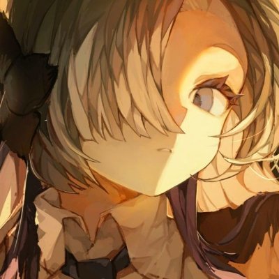 bcq_mm's profile picture