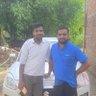 Akhilesh singh's profile picture