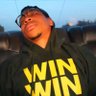 👹🏆📈's profile picture