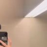 Makhum's profile picture