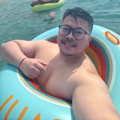 BEAR_OSO_KUMA_TOP's profile picture