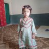 Najamudin Khan's profile picture