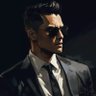 xzldgd profil fotoğrafı