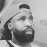 Marvy Ross.'s profile picture