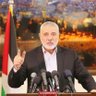 محمد طاهر 的头像