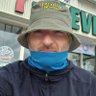 Profilbild von gareth roberts