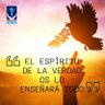 JE Muñoz's profile picture