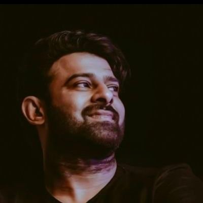 varma__169's profile picture