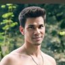 Profilbild von pu tang