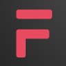 The Focus News's profile picture