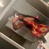 Kiara Bombshell's profile picture