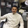 السعدي اليافعي's profile picture
