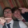 jamie's profile picture