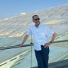 Mohamed Toulan profil fotoğrafı
