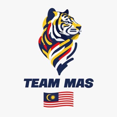 #TeamMALAYSIA's profile picture