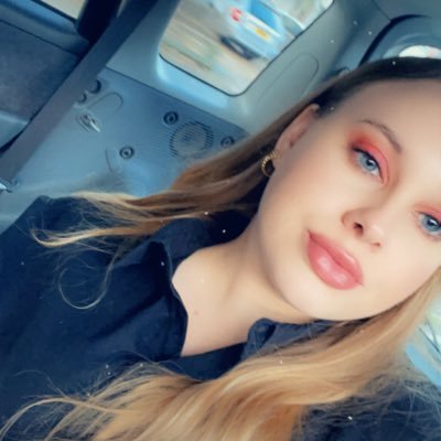 Amelia's profile picture