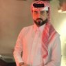 Profilbild von سعيد بن يوسف