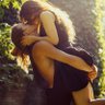 Intimate Desire's profile picture