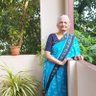 Profilbild von ganga bhavani