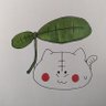 夏みかんのゆずねこ 的头像