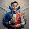 Фото профиля El Elon Moks!
