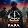 Фото профиля Resistencia2018