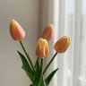 Фото профиля みる