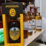 Фото профиля Kent Single Malt