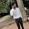 Profilbild von just_patrick