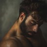 Profilbild von james Yousef