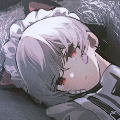 Leon_maid's profile picture