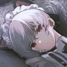 玲音's profile picture