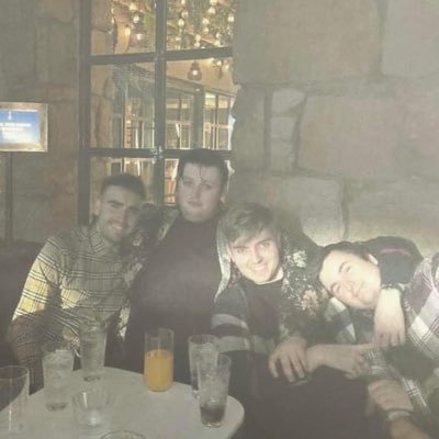 johnb72_'s profile picture