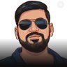 Tolaram Godara's profile picture