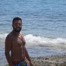Profilbild von özgür çiçek