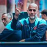 City Till I Die 🏴 的头像
