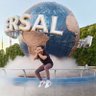 𝐅𝐚𝐭𝐢𝐡 𝐏𝐮𝐭𝐞𝐫𝐚 🌹 profil fotoğrafı
