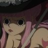 JustSippingTea's profile picture