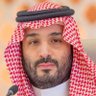 𝟏𝟕𝟐𝟕م🇸🇦 أحمد الحازمي's profile picture