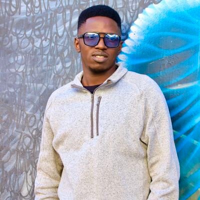 IK_SA_'s profile picture