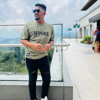 Rahman's profile picture