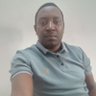 Profilbild von Bwocha Nyagemi