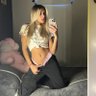 Sofia 的头像