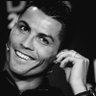 عزيز المالكي CR7𓃵 🇵🇹💛 profil fotoğrafı